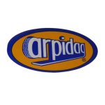 arpidag