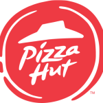pizza_hut-logo_brandlogos.net_kuxu6-512x478