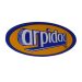 arpidag